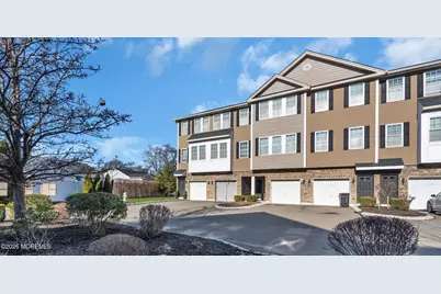 99 Steiner Avenue #24, Neptune City, NJ 07753 - Photo 1
