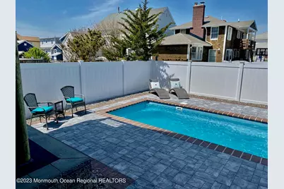 36 1st Avenue, Normandy Beach, NJ 08739 - Photo 1