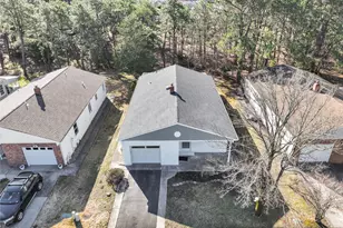 127 Freeport Blvd, Toms River Township, NJ 08757 - Photo 1