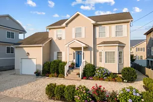 979 Ocean Ave, Mantoloking, NJ 08738 - Photo 1