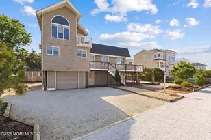 1080D Long Beach Blvd, Long Beach Township, NJ 08008 - Photo 1