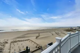 55 Beach Front, Manasquan, NJ 08736 - Photo 1