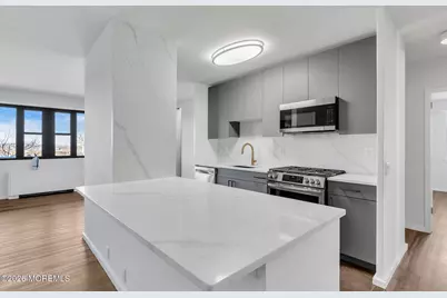 10 Ocean Boulevard #3D, Atlantic Highlands, NJ 07716 - Photo 1