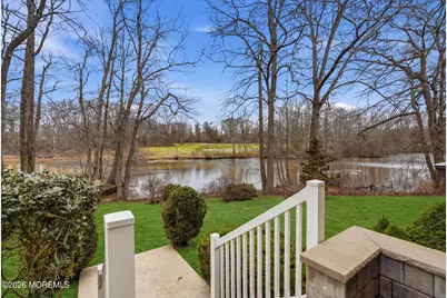 308 Lincoln Drive, Ocean Twp, NJ 07712 - Photo 1
