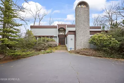 18 Framingham Road, Ocean Twp, NJ 07712 - Photo 1