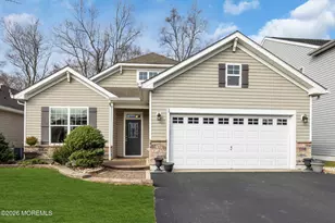 37 Kingston Dr, Jackson, NJ 08527 - Photo 1