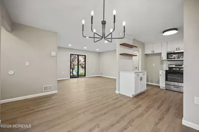 802 Begonia Court, Jackson, NJ 08527 - Photo 1