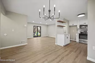 802 Begonia Ct, Jackson, NJ 08527 - Photo 1