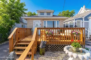 114 Shoreland Cir, Laurence Harbor, NJ 08879 - Photo 1