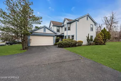 149 Old Orchard Lane #3401, Ocean Twp, NJ 07712 - Photo 1