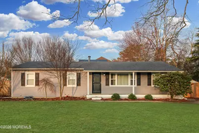301 Middlesex Street, Toms River Township, NJ 08757 - Photo 1