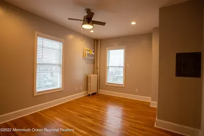 6 3rd Avenue #4, Atlantic Highlands, NJ 07716 - Photo 1
