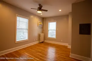 6 3rd Ave, Atlantic Highlands, NJ 07716 - Photo 1