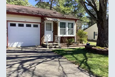 7B Ivy Street, Whiting, NJ 08759 - Photo 1