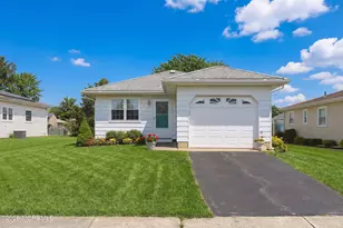 55 Hyannis St, Toms River Township, NJ 08757 - Photo 1