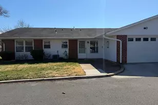 293B Malvern Ct, Lakewood, NJ 08701 - Photo 1