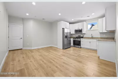 207 Main Street #D, Toms River Township, NJ 08753 - Photo 1