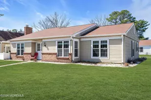 466B Chelsea Ct, Manchester Township, NJ 08759 - Photo 1
