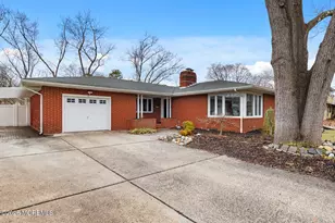 41 Brookside Ave, Old Bridge Township, NJ 08857 - Photo 1