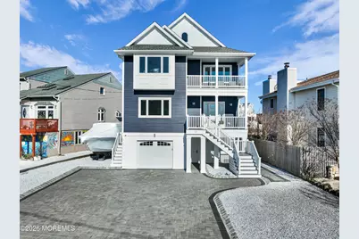 24 Rochester Drive, Brick, NJ 08723 - Photo 1