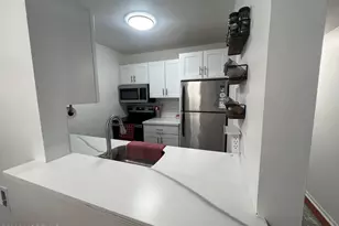 2600 Austin Ave, Point Pleasant, NJ 08742 - Photo 1