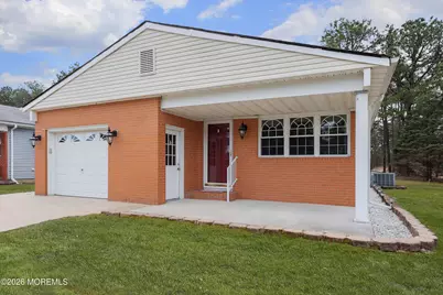 73 San Carlos Street, Toms River Township, NJ 08757 - Photo 1