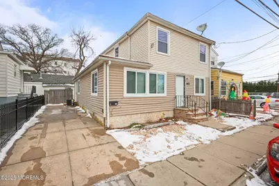 143 Center Avenue #2, Keansburg, NJ 07734 - Photo 1
