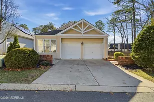 44 Summerhill Dr, Manahawkin, NJ 08050 - Photo 1