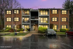 306 Bromley Pl, East Brunswick Township, NJ 08816 - Photo 1
