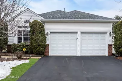 17 Rochford Drive, Manchester Township, NJ 08759 - Photo 1