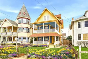5 Seaview Ave, Ocean Grove, NJ 07756 - Photo 1