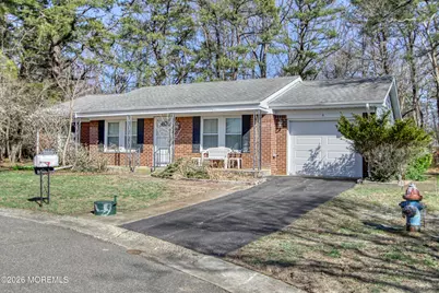 5 Wayne Court, Whiting, NJ 08759 - Photo 1