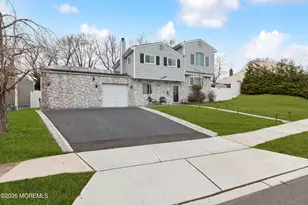 10 Walter Dr, Hazlet Township, NJ 07730 - Photo 1