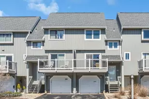 5 Island View Way, Sea Bright, NJ 07760 - Photo 1