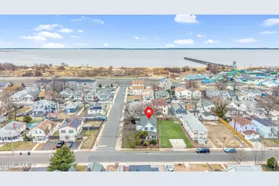 59 Highland Boulevard, Keansburg, NJ 07734 - Photo 1