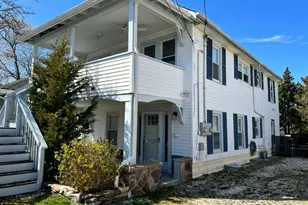 234 Dupont Ave, Seaside Heights, NJ 08751 - Photo 1