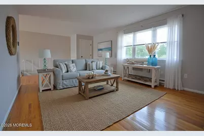910 South Street #apt 11, Point Pleasant, NJ 08742 - Photo 1
