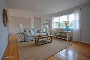 910 South St, Point Pleasant, NJ 08742 - Photo 1