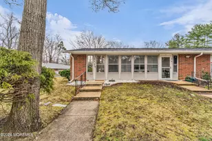 161A Gramercy Ct, Lakewood, NJ 08701 - Photo 1