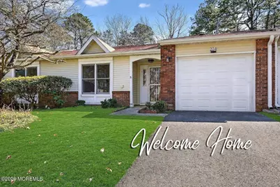 204 Deanne Drive, Lakewood, NJ 08701 - Photo 1