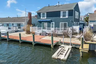 478 Ellison Dr, Mantoloking, NJ 08738 - Photo 1