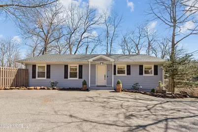 2 N Peak Street, Highlands, NJ 07732 - Photo 1