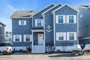 59 Ruth Dr, Manahawkin, NJ 08050 - Photo 1
