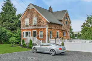 37 Hubbard Ave, Red Bank, NJ 07701 - Photo 1