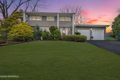 12 Avon Way, Sayreville, NJ 08859 - Photo 1