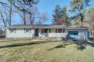 18 Blue Spruce Dr, Jackson, NJ 08527 - Photo 1