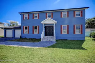 815 Gilmores Island Rd, Toms River Township, NJ 08753 - Photo 1