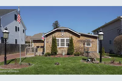 2204 Hill Avenue, Wall Township, NJ 07719 - Photo 1
