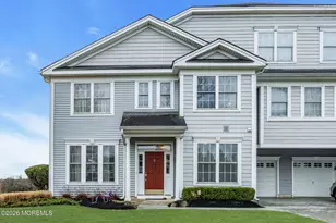2 Golden Eye Ln, Port Monmouth, NJ 07758 - Photo 1