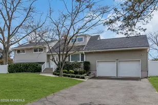 14 Riveredge Rd, Tinton Falls, NJ 07724 - Photo 1